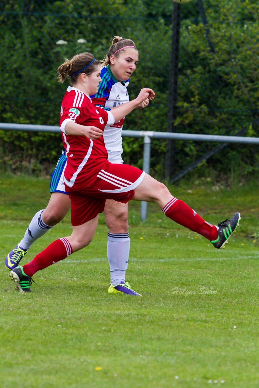 Bild 465 - Frauen SV Henstedt Ulzburg - Holstein Kiel : Ergebnis: 2:1